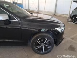  Volvo  XC60 VOLVO  / 2017 / 5P / SUV D4 GEARTR. R-DESIGN #38