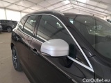  Volvo  XC60 VOLVO  / 2017 / 5P / SUV D4 GEARTR. R-DESIGN #40