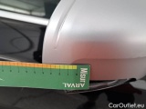  Volvo  XC60 VOLVO  / 2017 / 5P / SUV D4 GEARTR. R-DESIGN #41