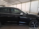  Volvo  XC60 VOLVO  / 2017 / 5P / SUV D4 GEARTR. R-DESIGN #42