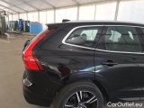  Volvo  XC60 VOLVO  / 2017 / 5P / SUV D4 GEARTR. R-DESIGN #53