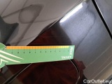  Volvo  XC60 VOLVO  / 2017 / 5P / SUV D4 GEARTR. R-DESIGN #55