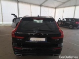  Volvo  XC60 VOLVO  / 2017 / 5P / SUV D4 GEARTR. R-DESIGN #61