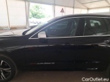  Volvo  XC60 VOLVO  / 2017 / 5P / SUV D4 GEARTR. R-DESIGN #67
