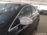  Volvo  XC60 VOLVO  / 2017 / 5P / SUV D4 GEARTR. R-DESIGN #72