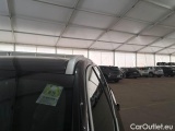  Volvo  XC60 VOLVO  / 2017 / 5P / SUV D4 GEARTR. R-DESIGN #74