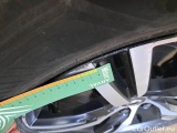  Volvo  XC60 VOLVO  / 2017 / 5P / SUV D4 GEARTR. R-DESIGN #81