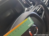  Volvo  XC60 VOLVO  / 2017 / 5P / SUV D4 GEARTR. R-DESIGN #90