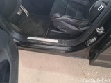  Volvo  XC60 VOLVO  / 2017 / 5P / SUV D4 GEARTR. R-DESIGN #97