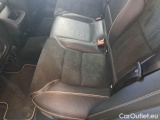  Volvo  XC60 VOLVO  / 2017 / 5P / SUV D4 GEARTR. R-DESIGN #104