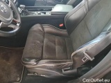  Volvo  XC60 VOLVO  / 2017 / 5P / SUV D4 GEARTR. R-DESIGN #106
