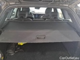  Volvo  XC60 VOLVO  / 2017 / 5P / SUV D4 GEARTR. R-DESIGN #110