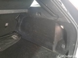  Volvo  XC60 VOLVO  / 2017 / 5P / SUV D4 GEARTR. R-DESIGN #118