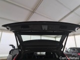  Volvo  XC60 VOLVO  / 2017 / 5P / SUV D4 GEARTR. R-DESIGN #122