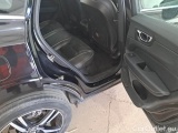  Volvo  XC60 VOLVO  / 2017 / 5P / SUV D4 GEARTR. R-DESIGN #127