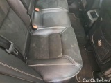  Volvo  XC60 VOLVO  / 2017 / 5P / SUV D4 GEARTR. R-DESIGN #130