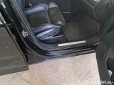  Volvo  XC60 VOLVO  / 2017 / 5P / SUV D4 GEARTR. R-DESIGN #134