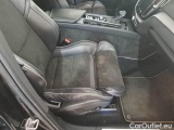 Volvo  XC60 VOLVO  / 2017 / 5P / SUV D4 GEARTR. R-DESIGN #136