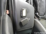  Volvo  XC60 VOLVO  / 2017 / 5P / SUV D4 GEARTR. R-DESIGN #146