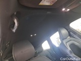  Volvo  XC60 VOLVO  / 2017 / 5P / SUV D4 GEARTR. R-DESIGN #144
