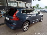  Volvo  XC60 VOLVO  / 2021 / 5P / SUV B4 D AUTOMATICO CORE #2