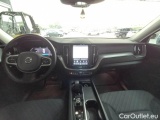  Volvo  XC60 VOLVO  / 2021 / 5P / SUV B4 D AUTOMATICO CORE #3
