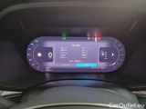  Volvo  XC60 VOLVO  / 2021 / 5P / SUV B4 D AUTOMATICO CORE #4