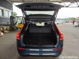  Volvo  XC60 VOLVO  / 2021 / 5P / SUV B4 D AUTOMATICO CORE #5
