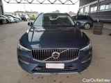  Volvo  XC60 VOLVO  / 2021 / 5P / SUV B4 D AUTOMATICO CORE #6
