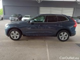  Volvo  XC60 VOLVO  / 2021 / 5P / SUV B4 D AUTOMATICO CORE #8