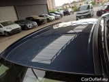  Volvo  XC60 VOLVO  / 2021 / 5P / SUV B4 D AUTOMATICO CORE #9