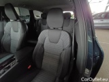  Volvo  XC60 VOLVO  / 2021 / 5P / SUV B4 D AUTOMATICO CORE #11