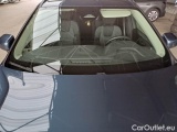  Volvo  XC60 VOLVO  / 2021 / 5P / SUV B4 D AUTOMATICO CORE #10