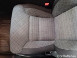  Volvo  XC60 VOLVO  / 2021 / 5P / SUV B4 D AUTOMATICO CORE #12