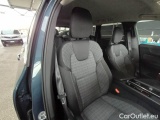  Volvo  XC60 VOLVO  / 2021 / 5P / SUV B4 D AUTOMATICO CORE #13