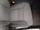  Volvo  XC60 VOLVO  / 2021 / 5P / SUV B4 D AUTOMATICO CORE #14