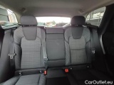  Volvo  XC60 VOLVO  / 2021 / 5P / SUV B4 D AUTOMATICO CORE #15