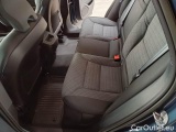  Volvo  XC60 VOLVO  / 2021 / 5P / SUV B4 D AUTOMATICO CORE #16