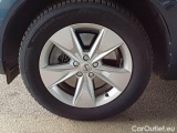  Volvo  XC60 VOLVO  / 2021 / 5P / SUV B4 D AUTOMATICO CORE #18