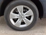  Volvo  XC60 VOLVO  / 2021 / 5P / SUV B4 D AUTOMATICO CORE #19