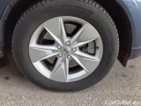  Volvo  XC60 VOLVO  / 2021 / 5P / SUV B4 D AUTOMATICO CORE #17