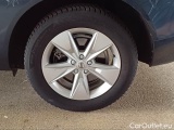  Volvo  XC60 VOLVO  / 2021 / 5P / SUV B4 D AUTOMATICO CORE #20