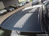  Volvo  XC60 VOLVO  / 2021 / 5P / SUV B4 D AUTOMATICO CORE #22