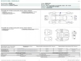  Volvo  XC60 VOLVO  / 2021 / 5P / SUV B4 D AUTOMATICO CORE #21