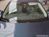  Volvo  XC60 VOLVO  / 2021 / 5P / SUV B4 D AUTOMATICO CORE #24