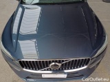  Volvo  XC60 VOLVO  / 2021 / 5P / SUV B4 D AUTOMATICO CORE #27