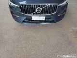  Volvo  XC60 VOLVO  / 2021 / 5P / SUV B4 D AUTOMATICO CORE #31