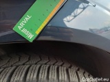  Volvo  XC60 VOLVO  / 2021 / 5P / SUV B4 D AUTOMATICO CORE #40