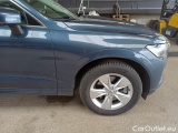  Volvo  XC60 VOLVO  / 2021 / 5P / SUV B4 D AUTOMATICO CORE #41
