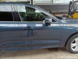  Volvo  XC60 VOLVO  / 2021 / 5P / SUV B4 D AUTOMATICO CORE #43